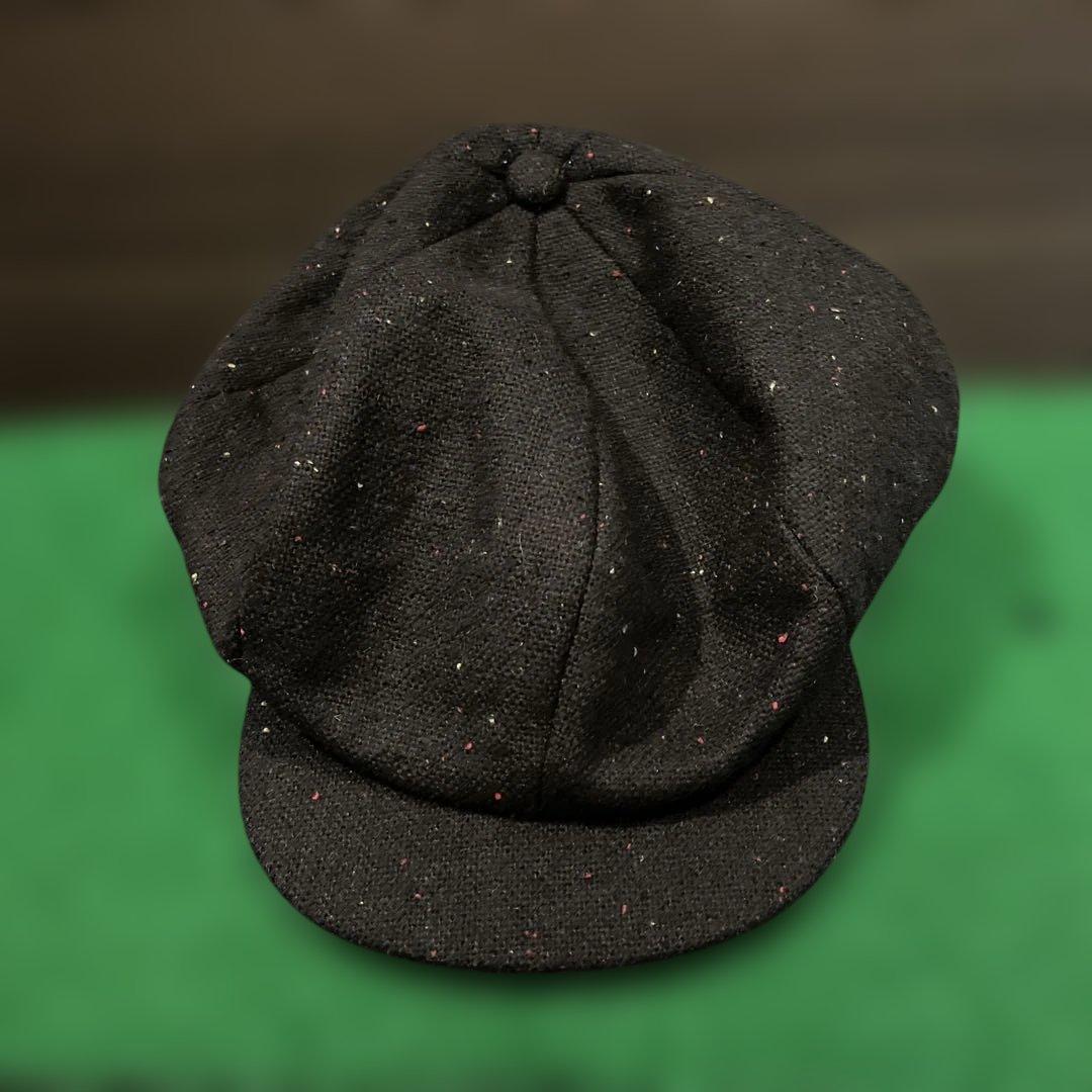 マックショウ　オリジナル商品