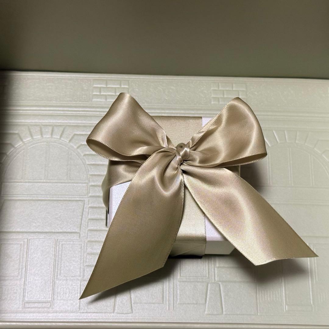 片耳のみ スウィートアルハンブラ ピアス ヴァンクリ