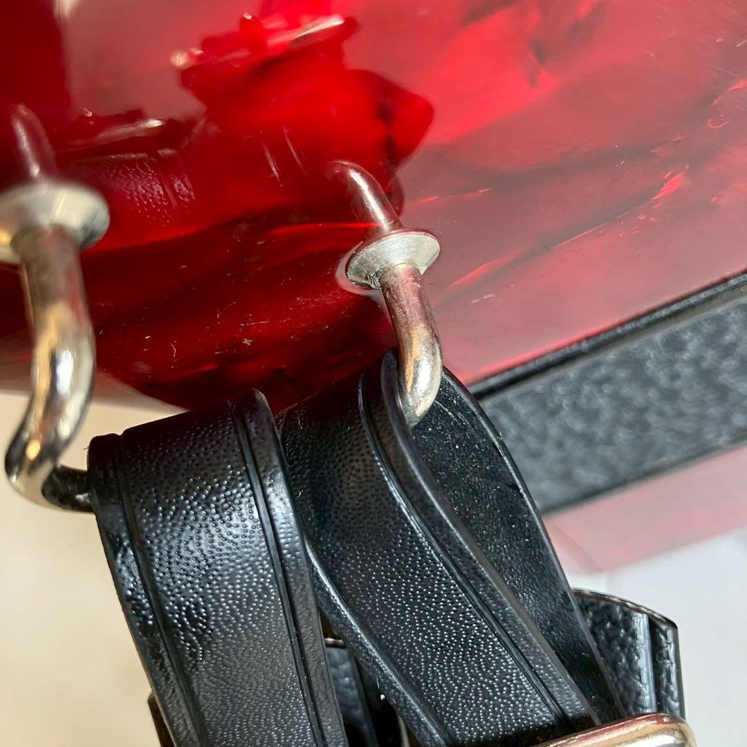 （美品） YAMAHA YA-32A アコーディオン 32ベース 32鍵盤