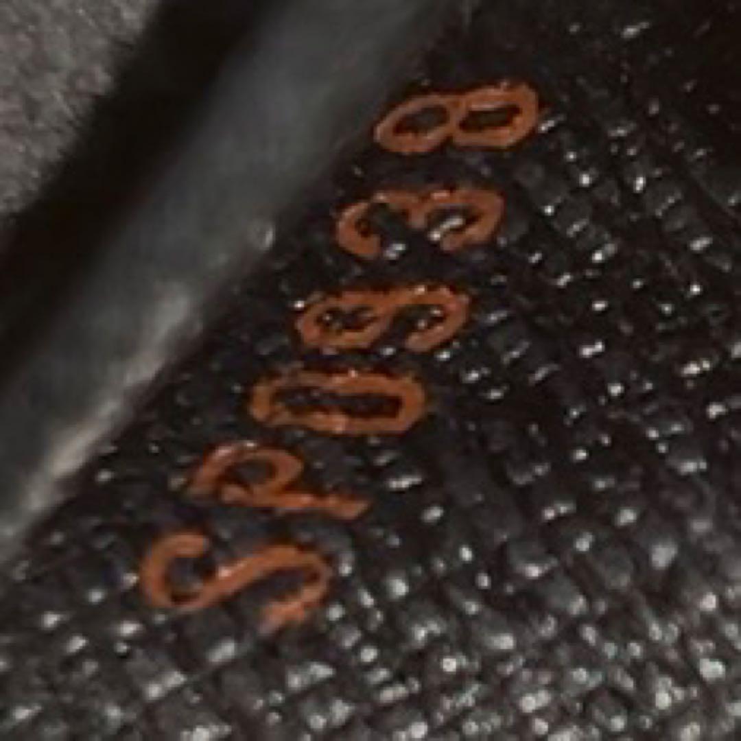 【美品】ルイヴィトン☆エピ ポルトフォイユ エリーズ Wホック 折り財布