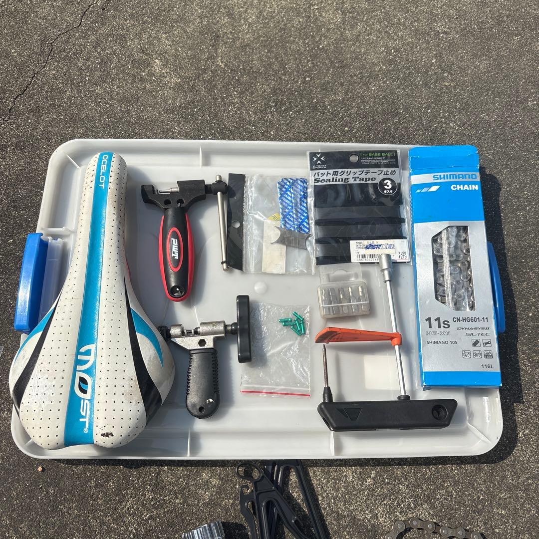 PINARELLO PARIS 2012 Di2 10S れじぇんどさん専用