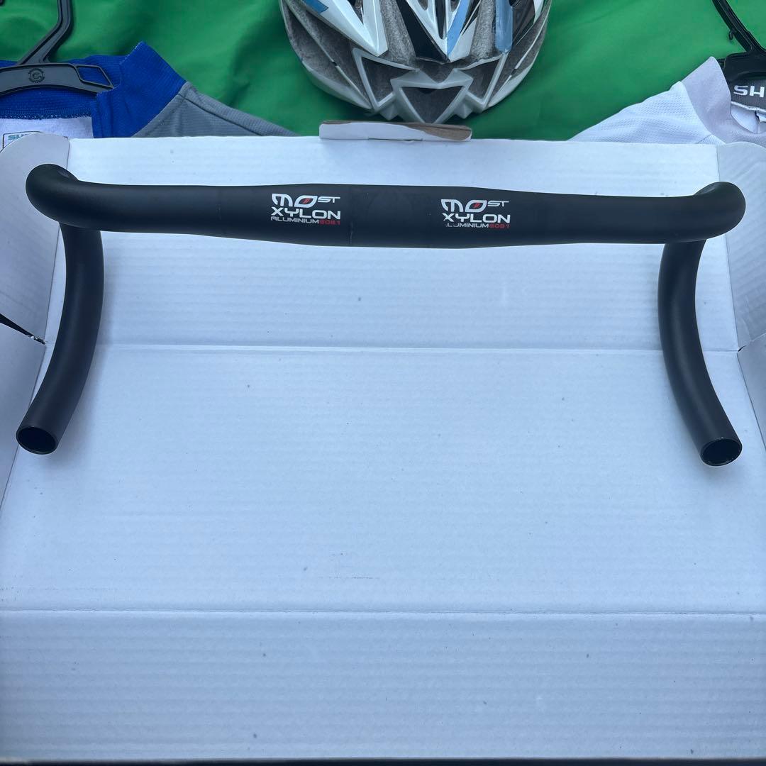 PINARELLO PARIS 2012 Di2 10S れじぇんどさん専用