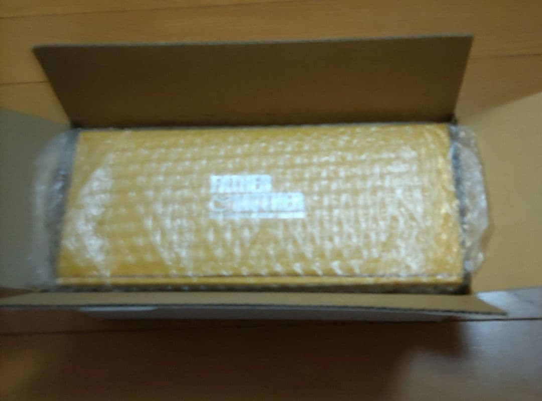 Mr.Childrenファンクラブ継続品⭐ミスチルくんマグカップ