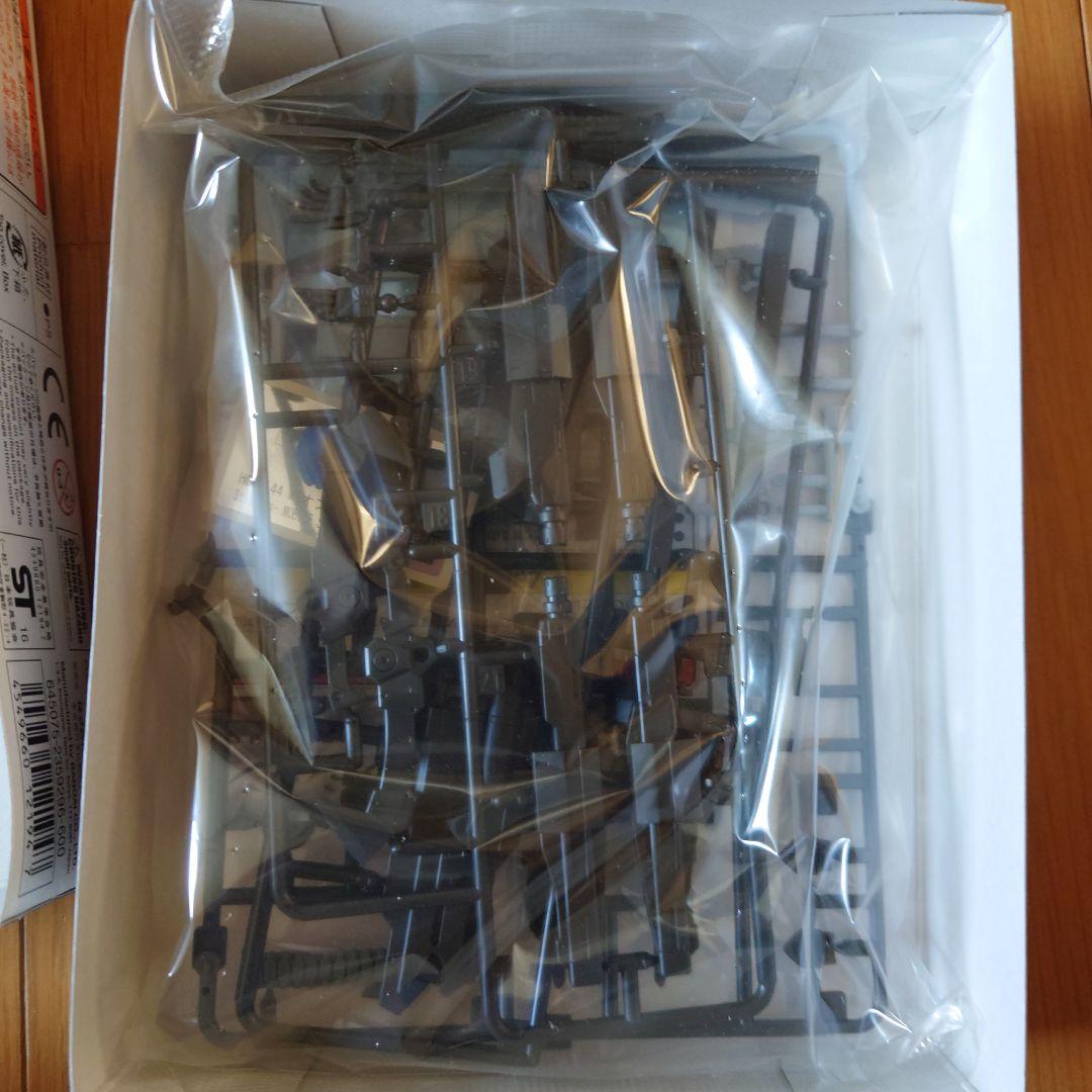 D*p様 HG 機動戦士ガンダム 鉄血のオルフェンズ 7箱セット まとめ売り　④