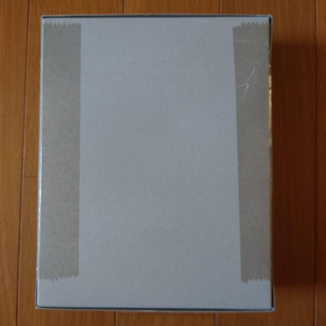 D*p様 HG 機動戦士ガンダム 鉄血のオルフェンズ 7箱セット まとめ売り　④