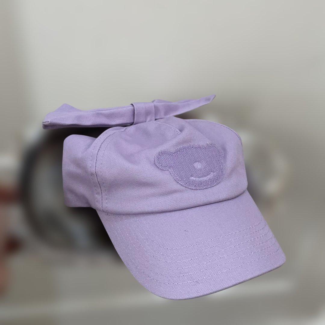 クロコさま　おまとめ2点