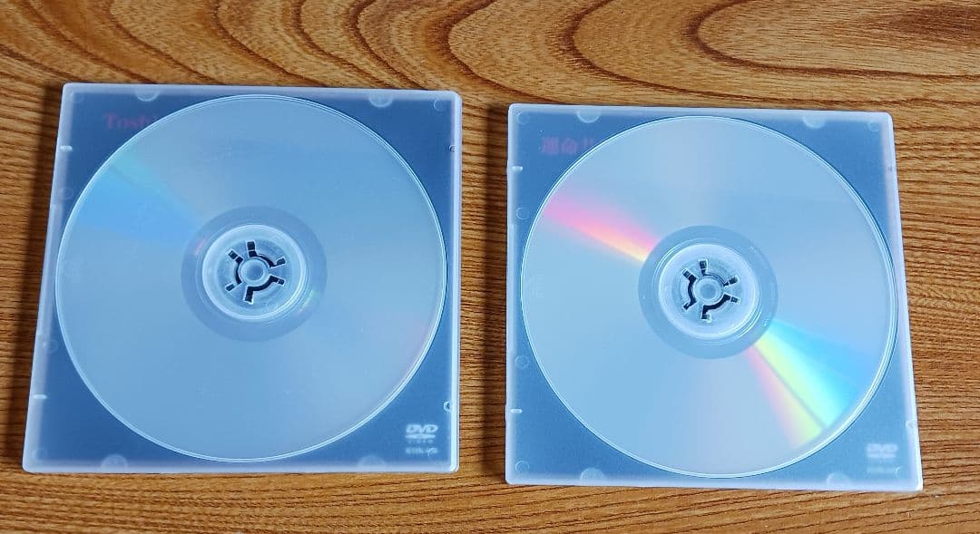 龍玄とし　Toshl　としラブセレクション　運命共同体セレクション　DVD