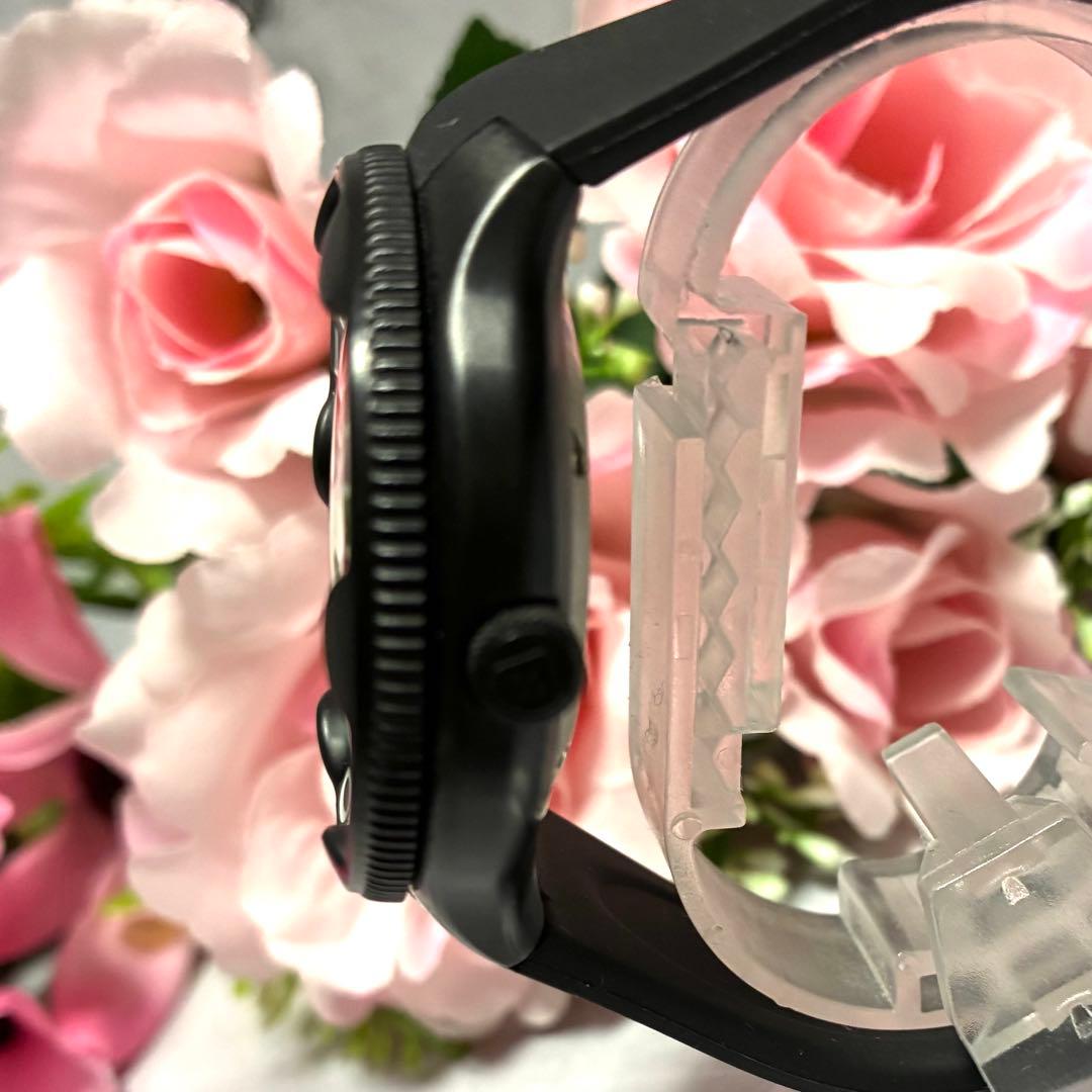 【ほぼ未使用】シチズン プロマスター BN0235-01E MARINEシリーズ