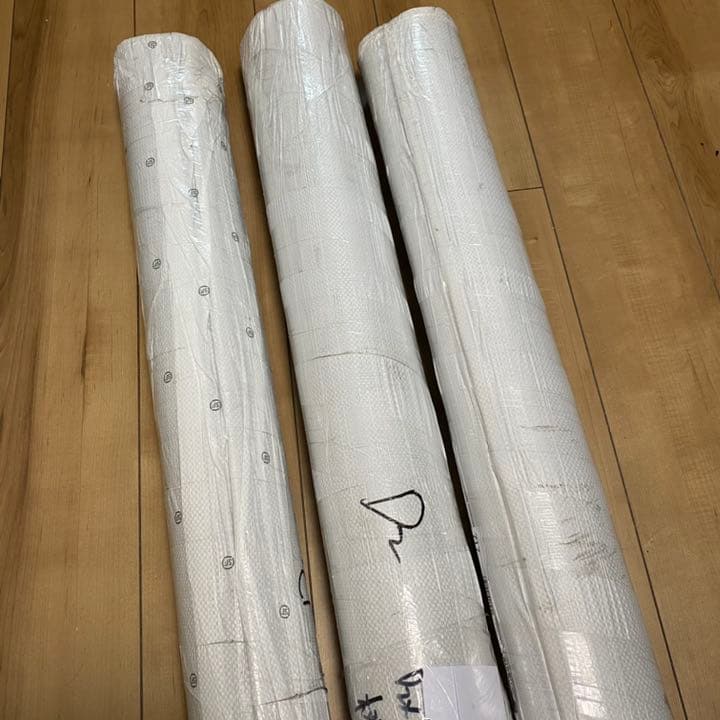 【新品】リザードン 初期版 ラグマット 限定生産 ポケモン