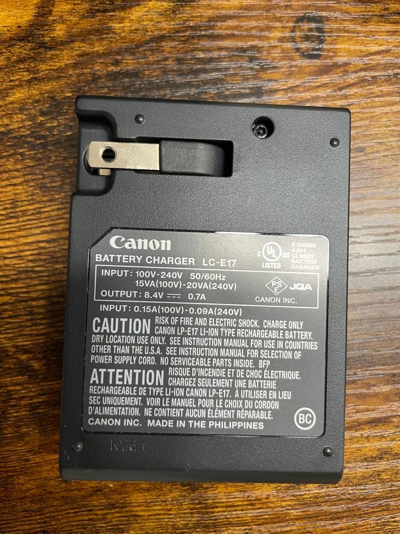 Canon EOS kiss x9 ダブルズームキット