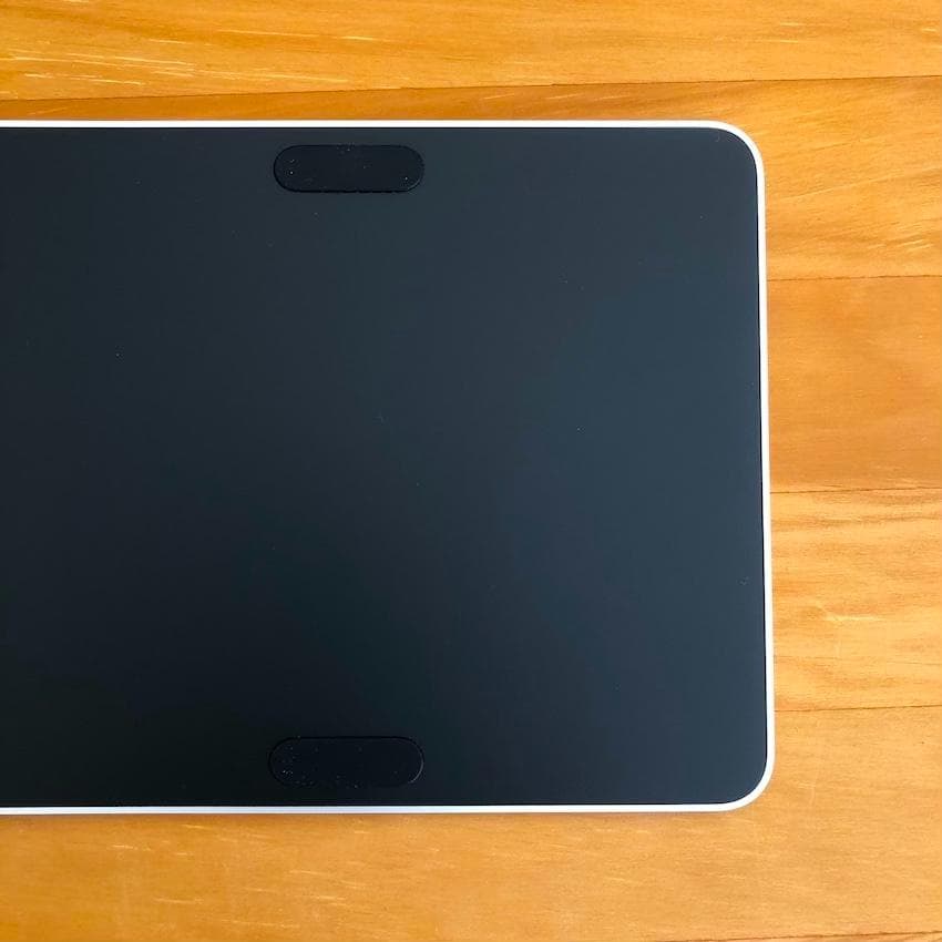 最モデル｜USB-C｜Touch ID｜BLACK｜Magic Keyboard