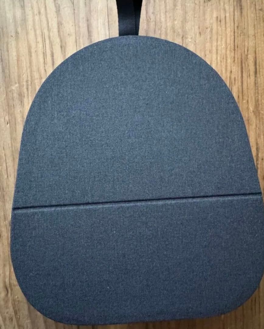 保証あり SONY WH-1000XM5 ワイヤレスヘッドホン