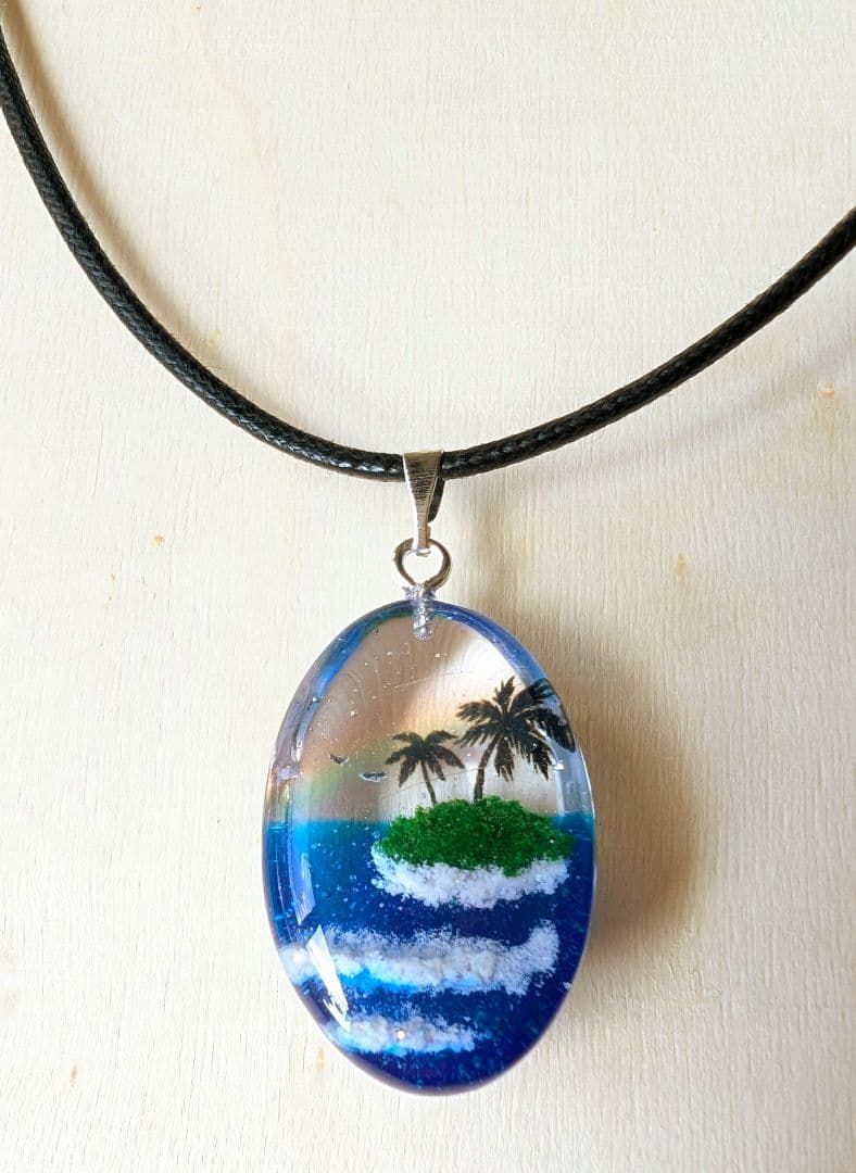 リリィ様 リクエスト 6点 まとめ商品