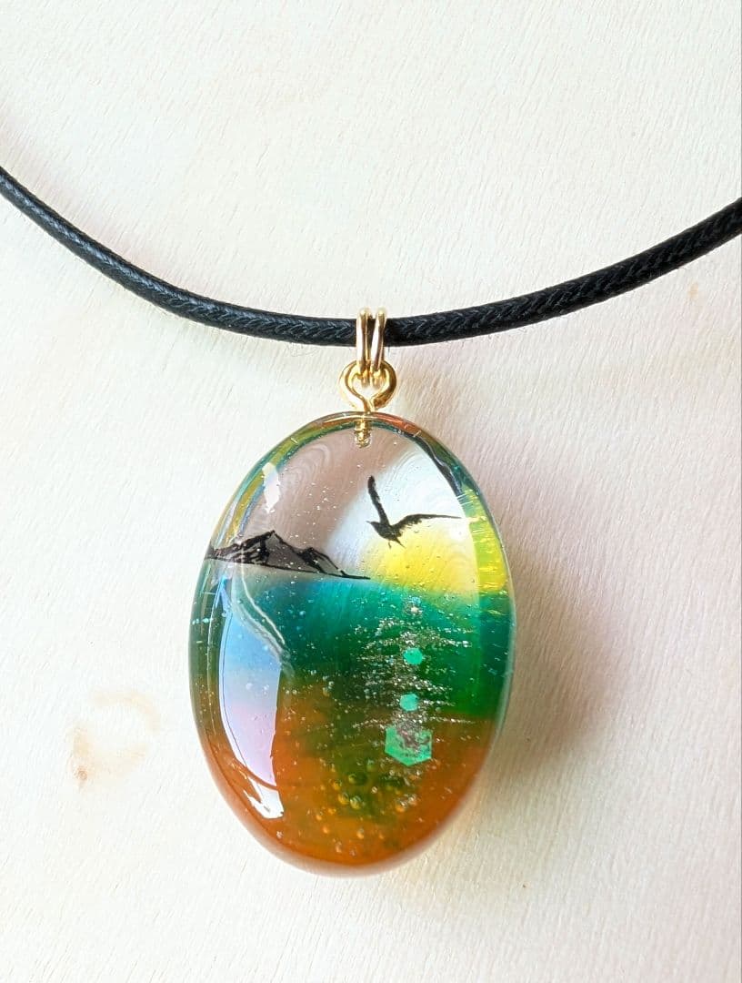 リリィ様 リクエスト 6点 まとめ商品