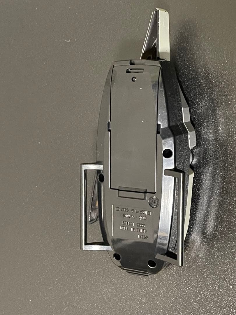 ダイノマインダー 爆竜戦隊アバレンジャー 動作品 バンダイ