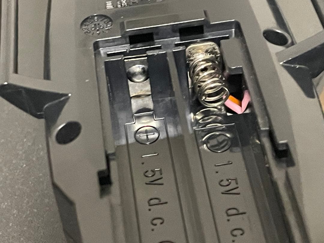 ダイノマインダー 爆竜戦隊アバレンジャー 動作品 バンダイ