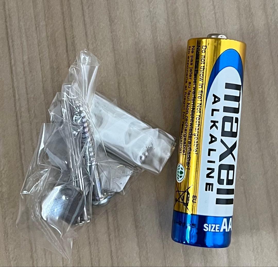 SEIKO セイコー　からくり時計　RE582G