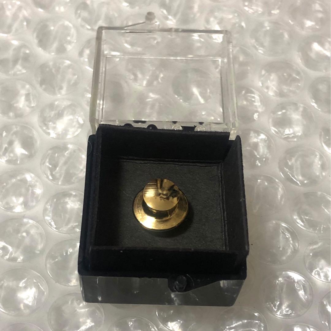 非売品 関係者 東京ディズニーランド TDL キャスト 勤続 ピンバッジ ピン