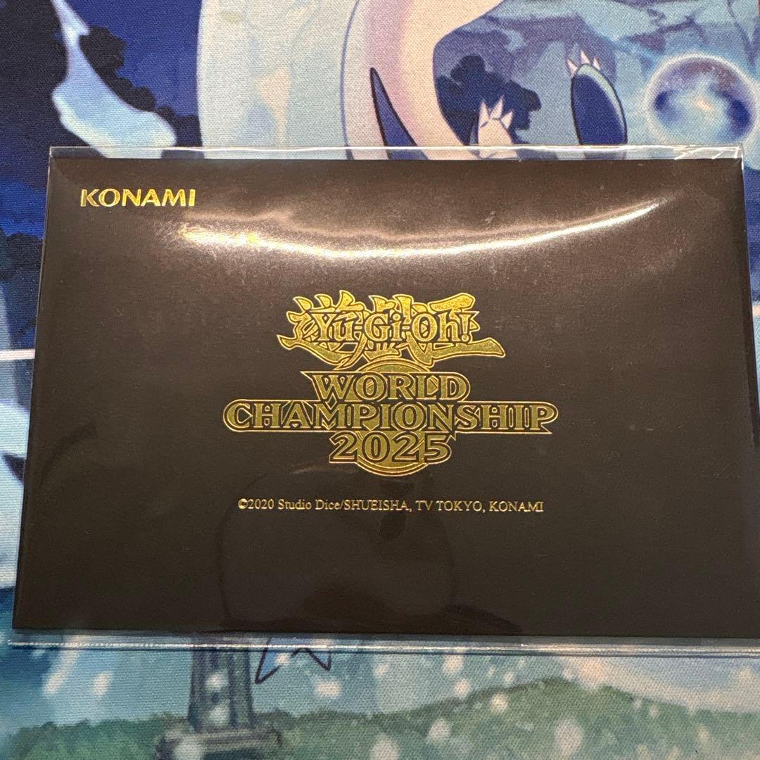 遊戯王 セレブレーション イベント