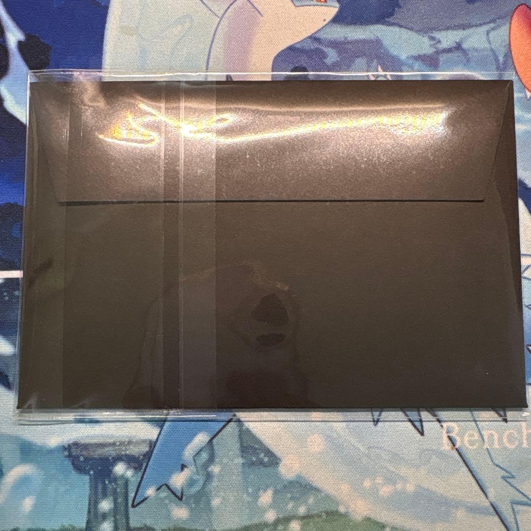 遊戯王 セレブレーション イベント