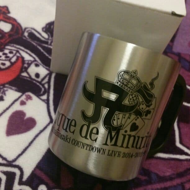 浜崎あゆみ！非売品！お取引停止中m(_ _)m