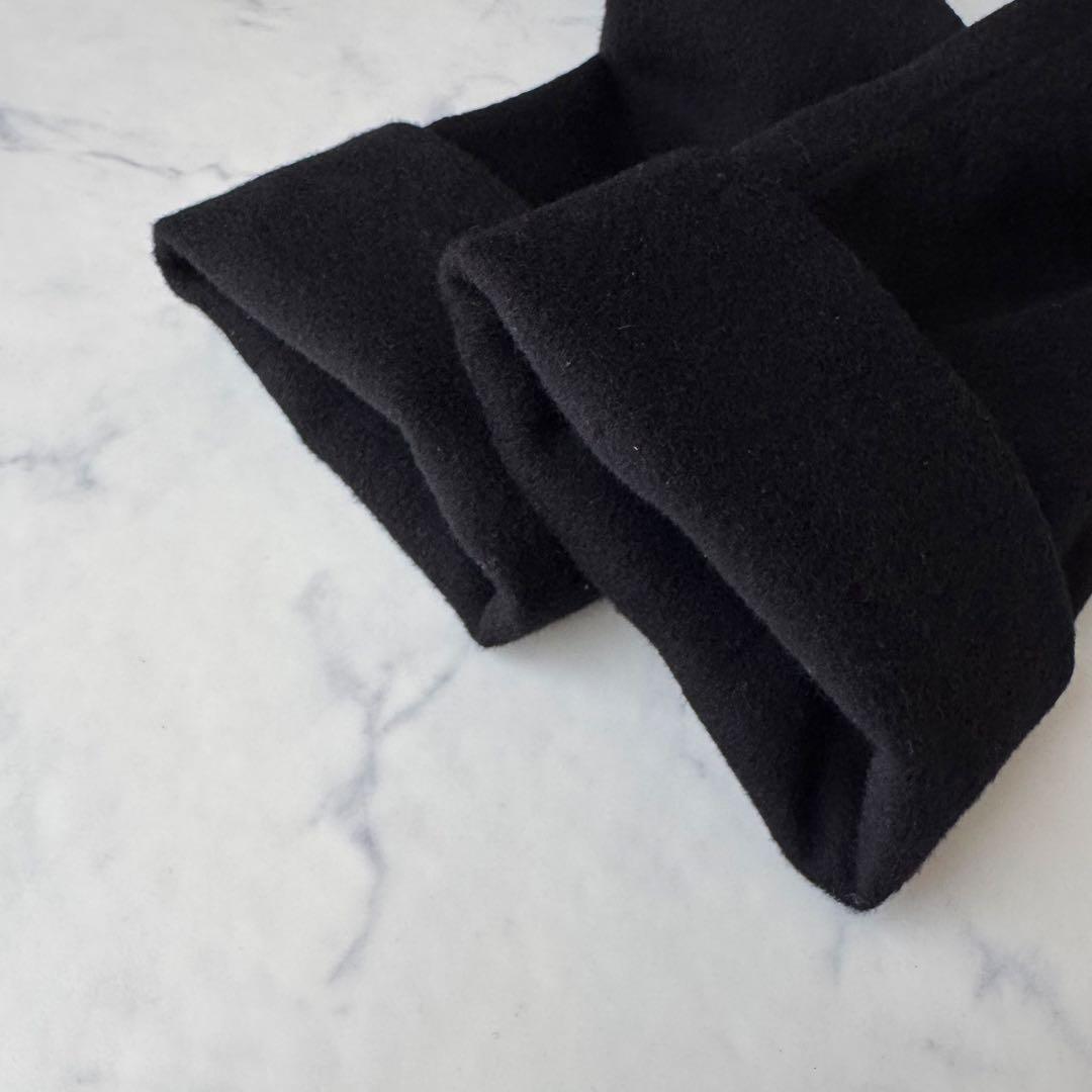 ポロラルフローレン カシミヤ混 ロングコート ナポレオンコート 2way ダブル