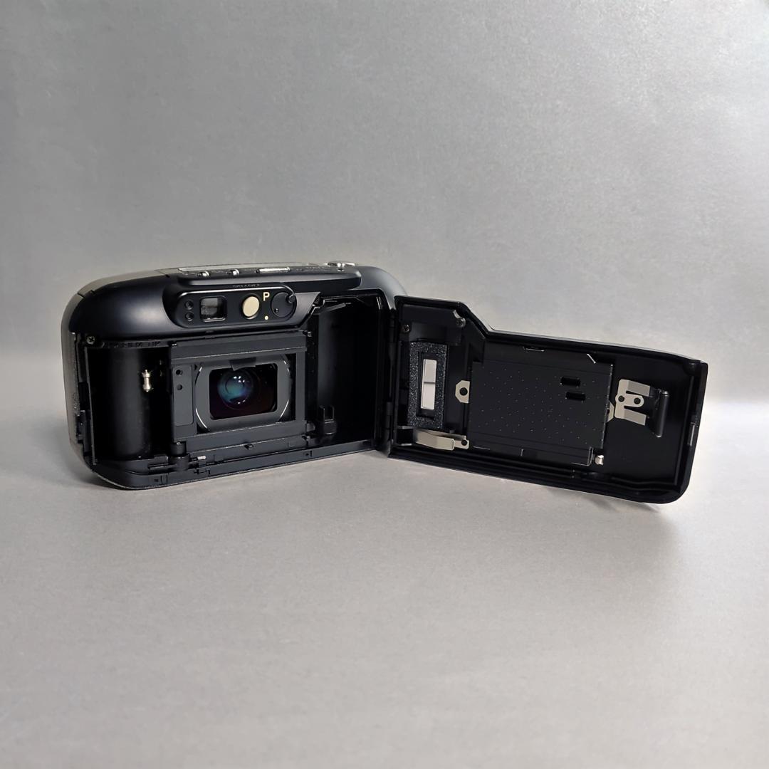 ミノルタ MINOLTA Capios 75