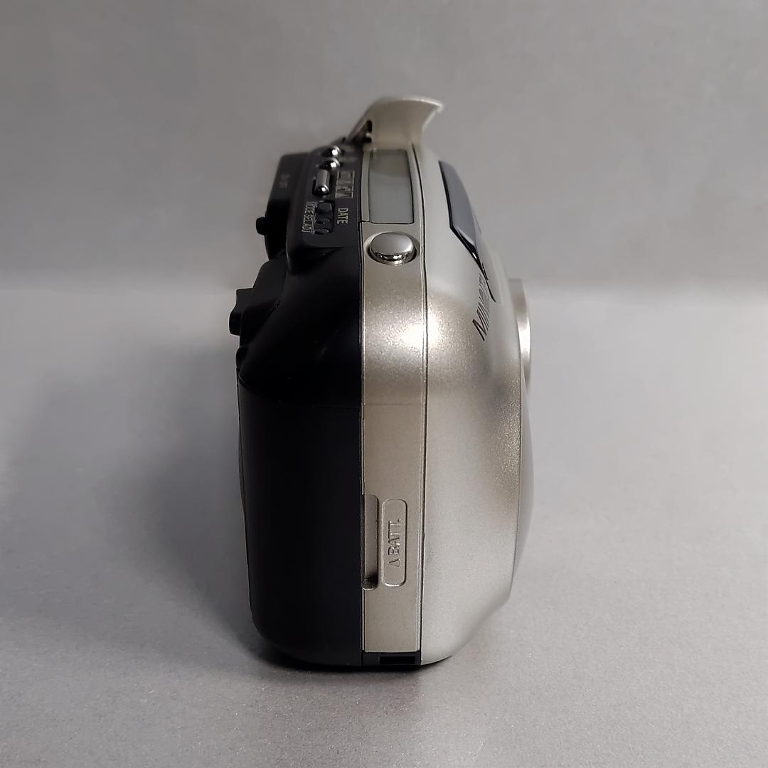 ミノルタ MINOLTA Capios 75