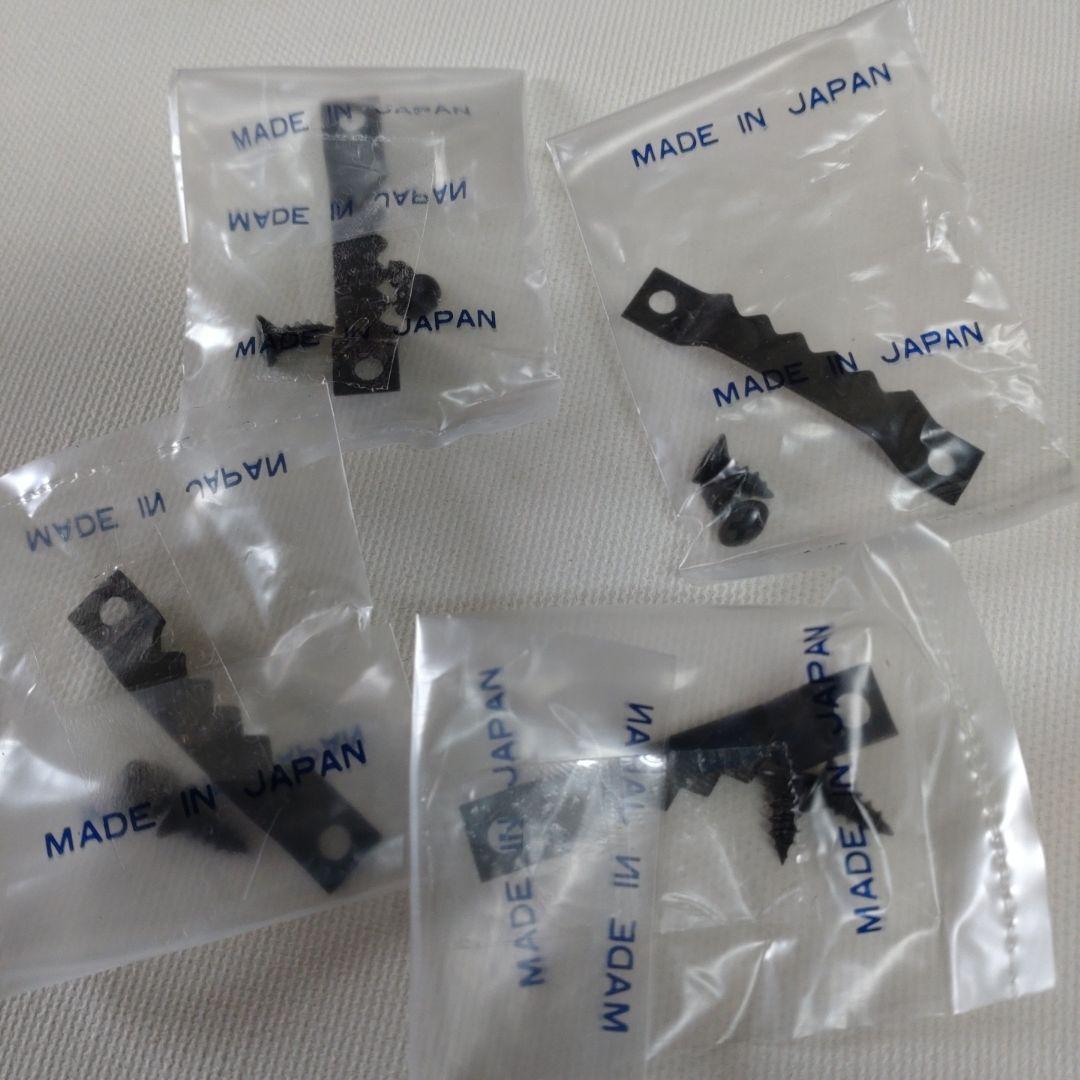 ぷうこ　油絵額縁セット