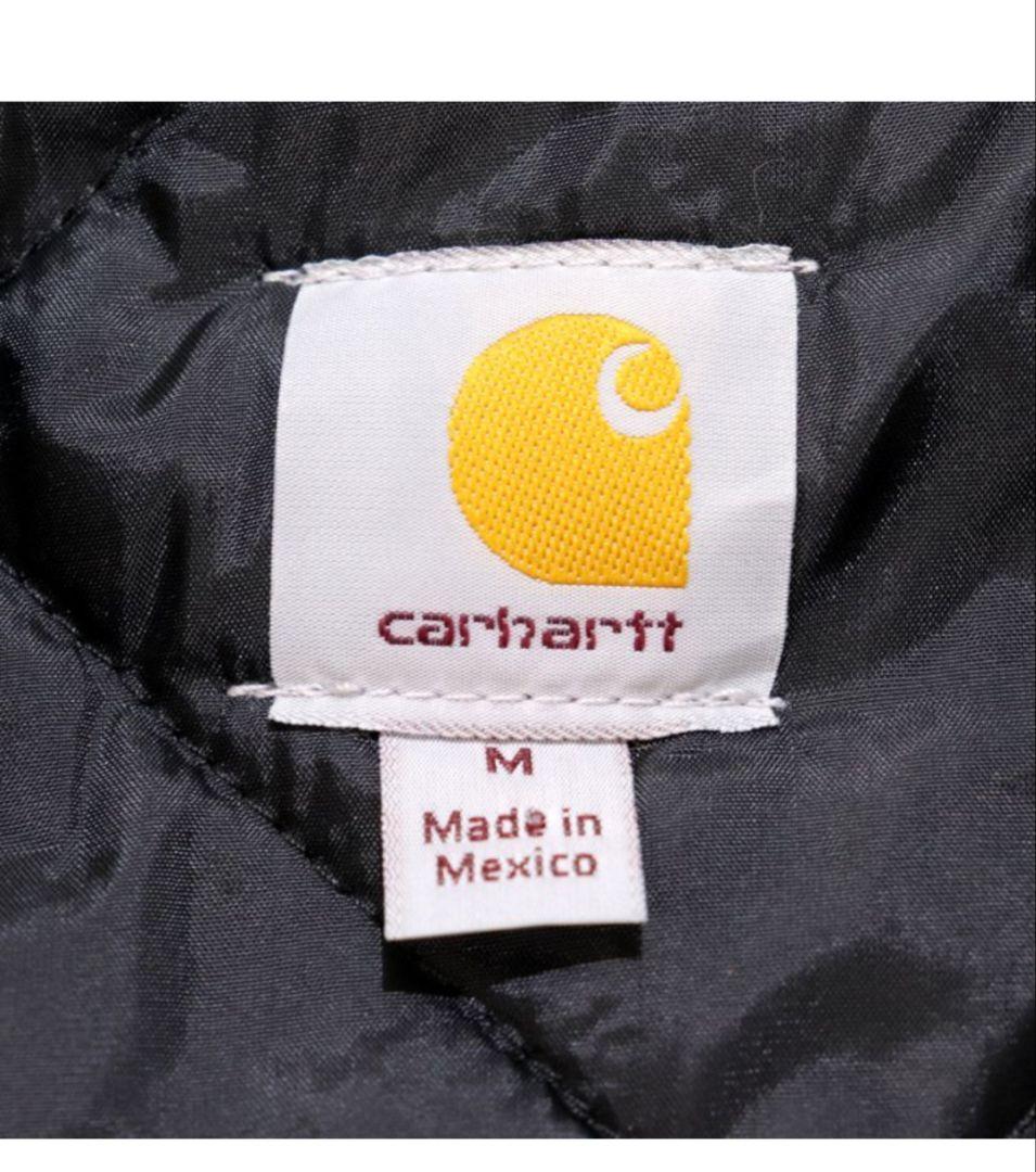 マ*ル様 カーハート　トラディショナルコート　デッドストック