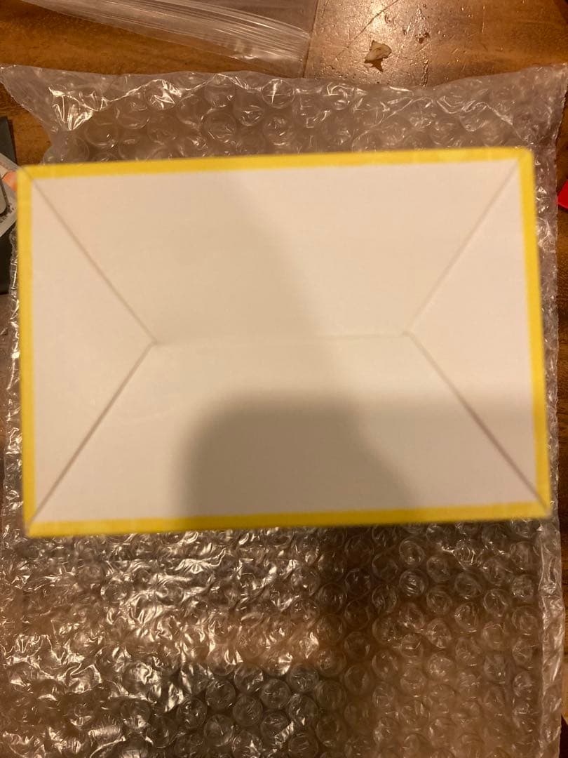 ポケモンWCS2023 横浜 YOKOHAMAデッキ ピカチュウ 未開封 ポケカ