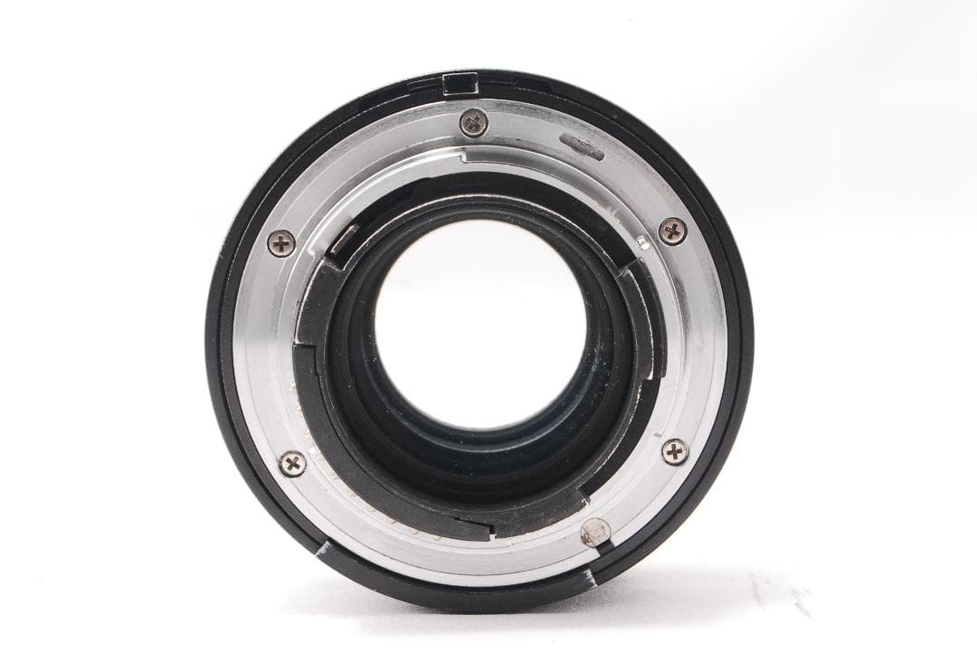 ✨美品✨付属品多数✨Nikon AF-S 500mm F4 D