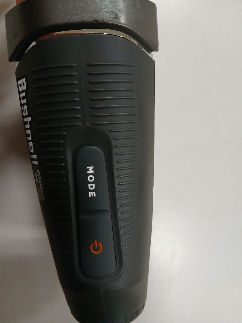 マ*ー様 ☆お買得！ブッシュネルプロX3