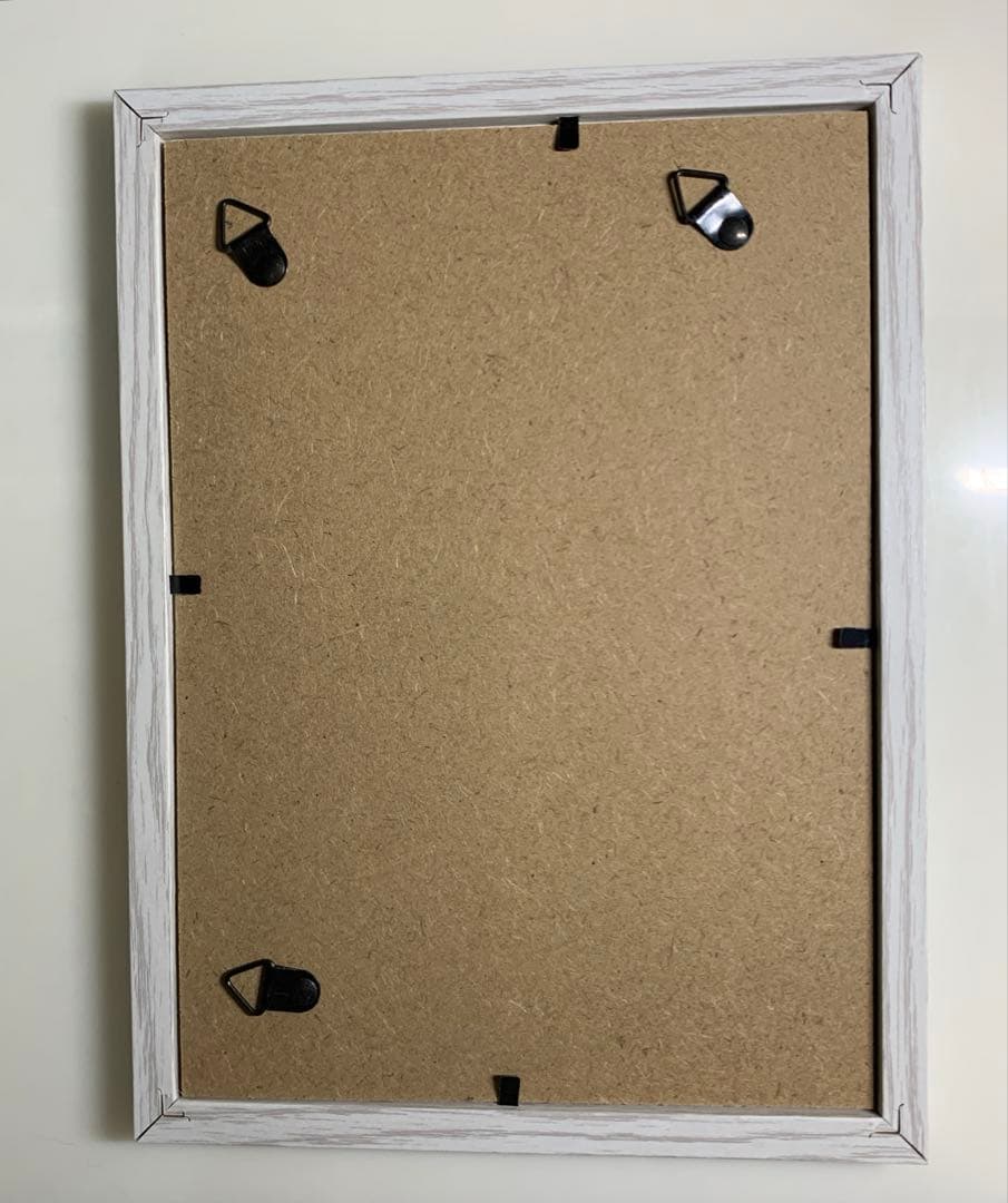 原画　デッサン　須田剋太