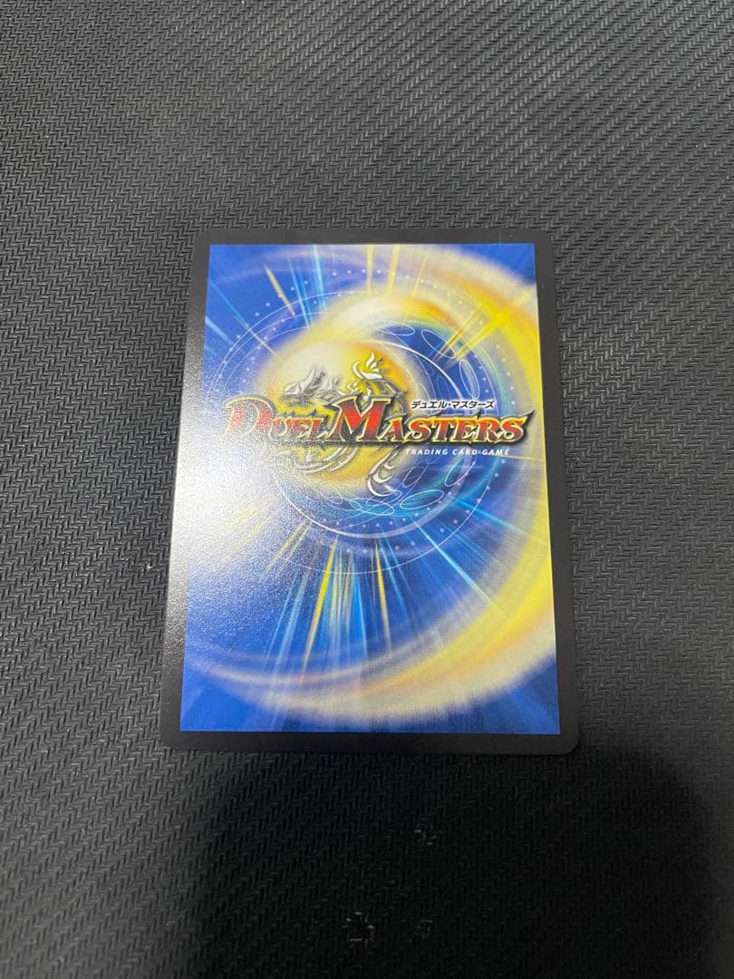 悪魔聖霊 ジェミニアス シークレット サイン にじさんじ