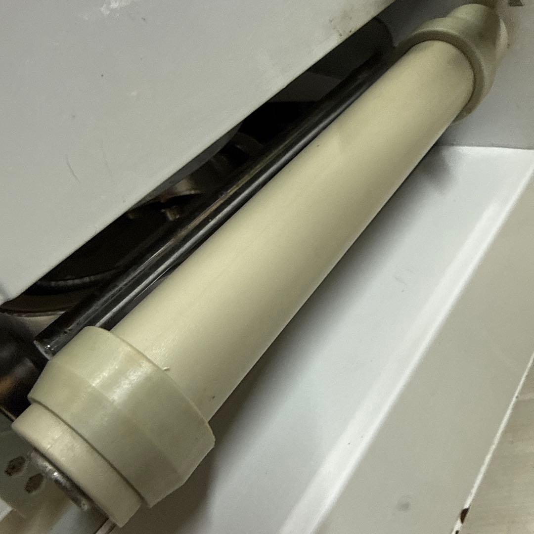 水精灵 AUTATA ATT-95N 自動シーリングマシン カップシーラー