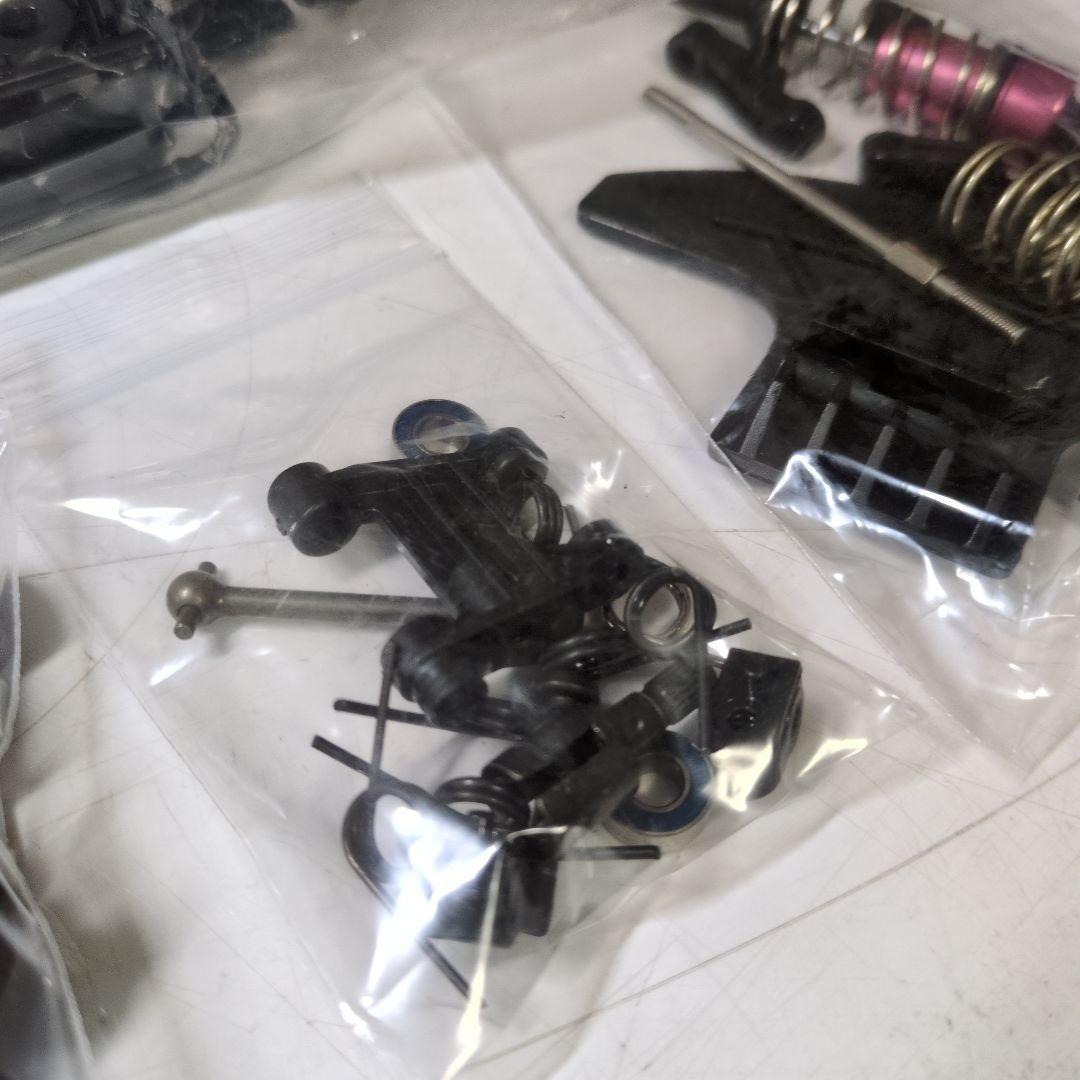 専用品になります。