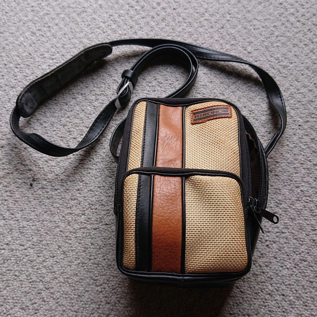 Nikon 水中カメラ NIkONOS Ⅳ-A