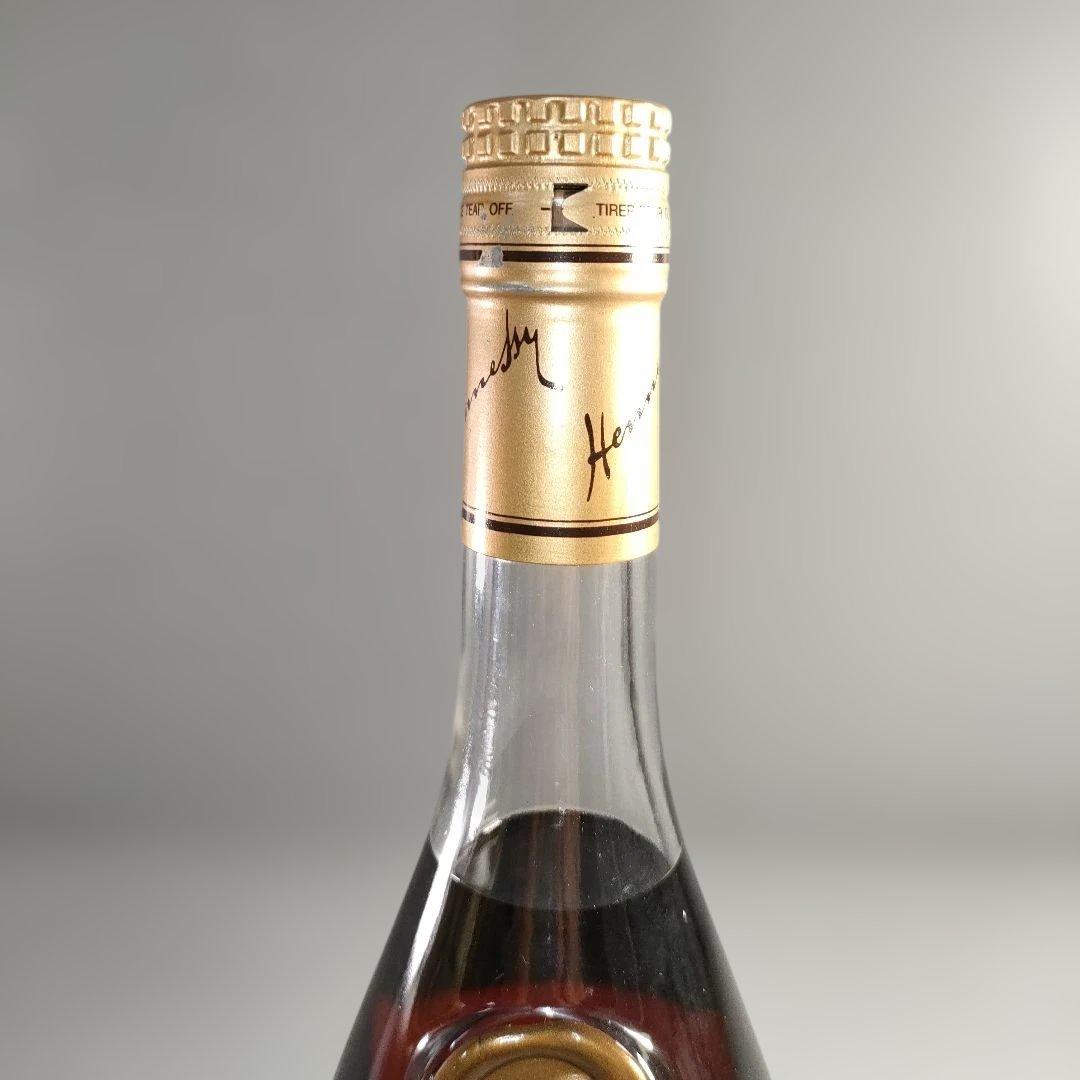 A1376-2/ヘネシー V.S.O.P/フィーヌシャンパン/ブランデー/