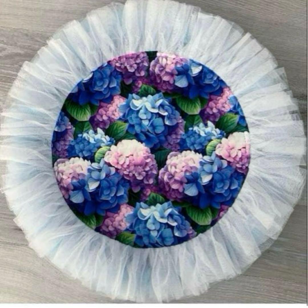 サクちゃん様✨️御専用カフェマット(4枚)