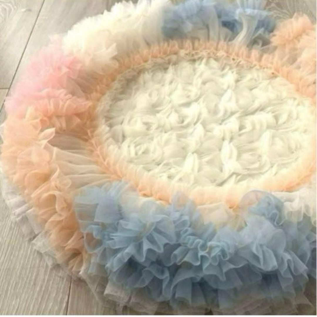 サクちゃん様✨️御専用カフェマット(4枚)