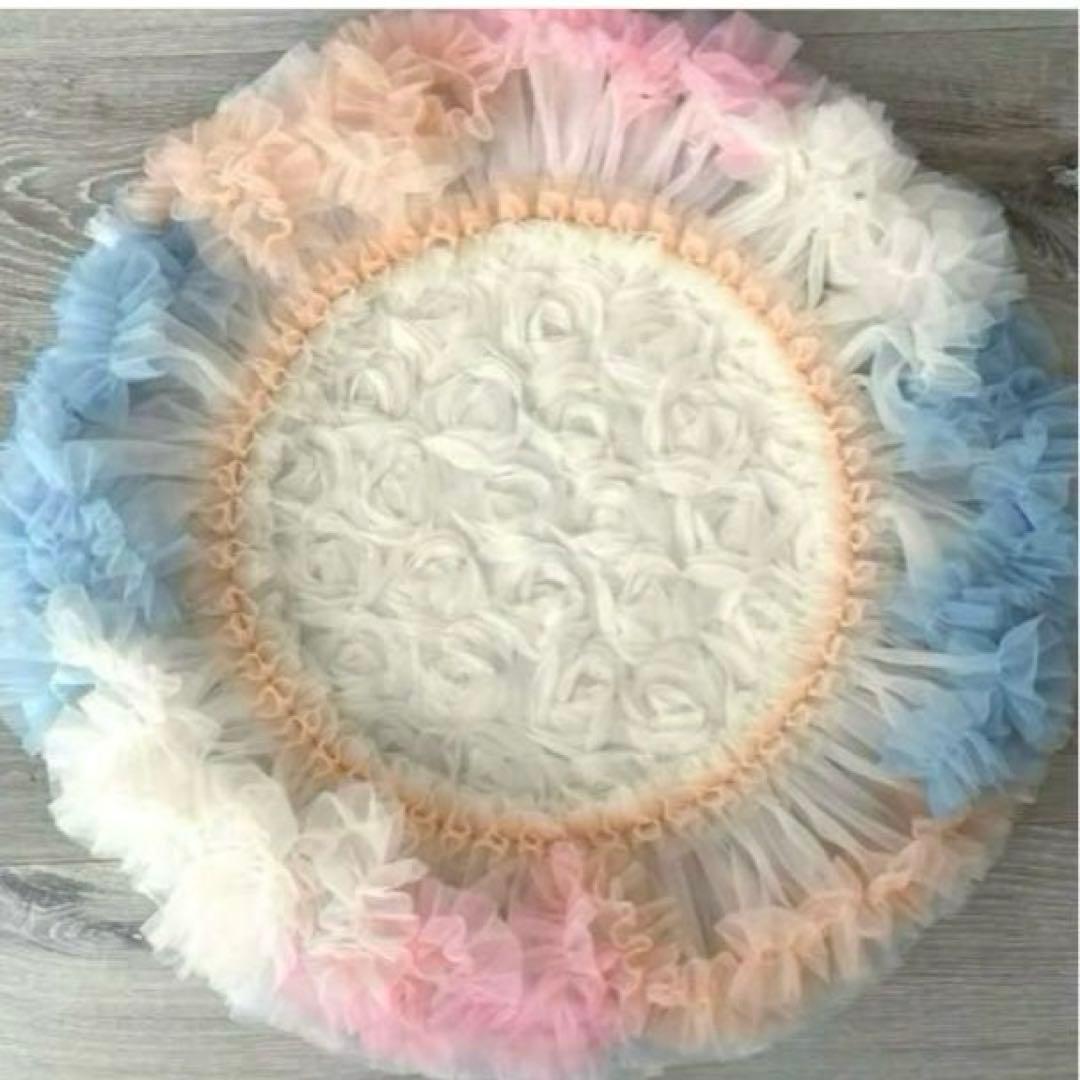 サクちゃん様✨️御専用カフェマット(4枚)