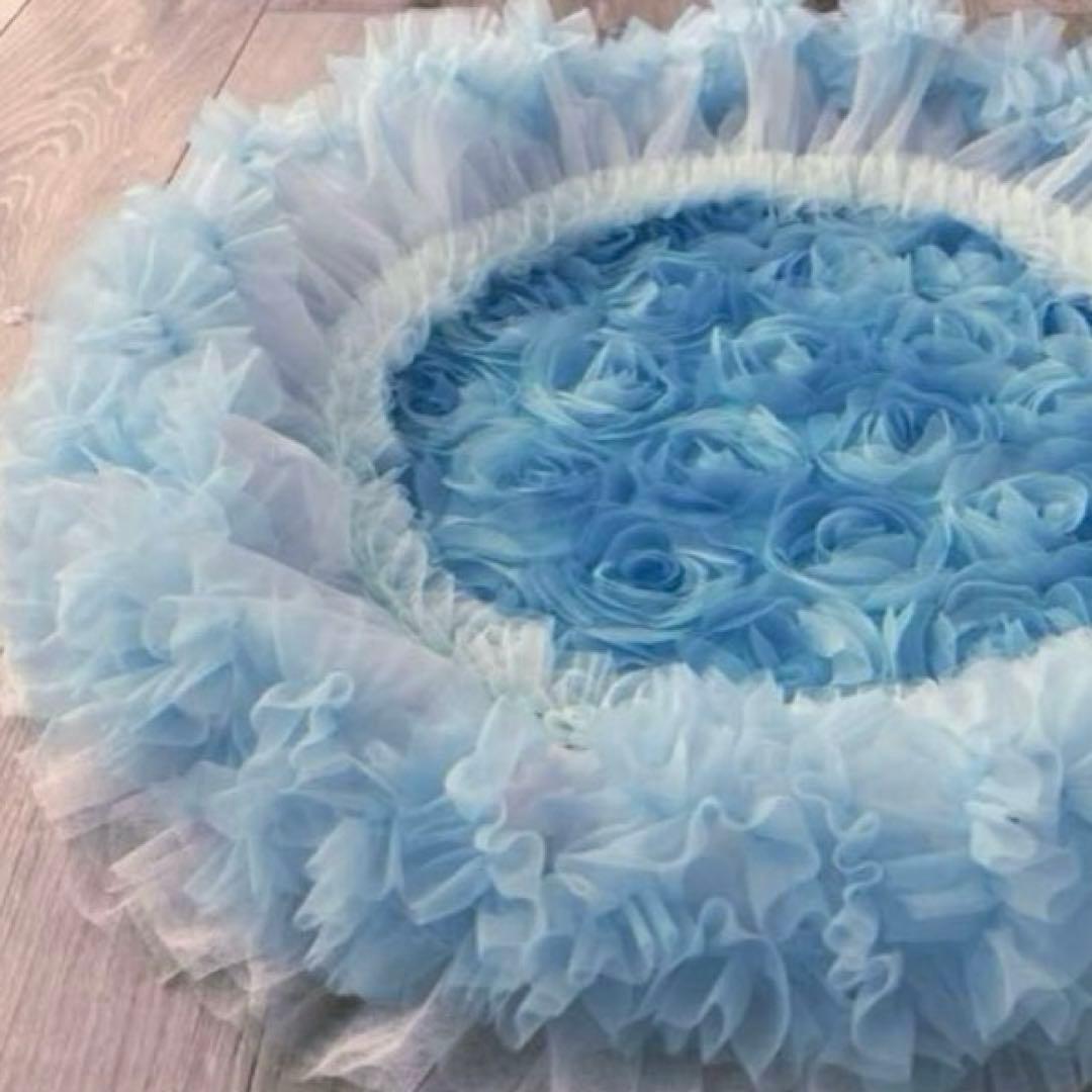 サクちゃん様✨️御専用カフェマット(4枚)