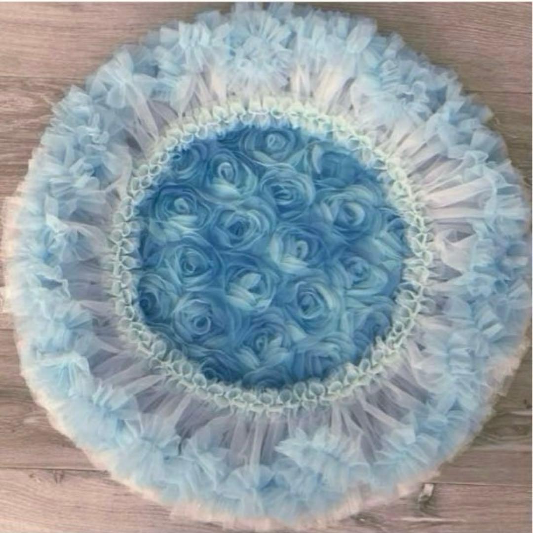 サクちゃん様✨️御専用カフェマット(4枚)