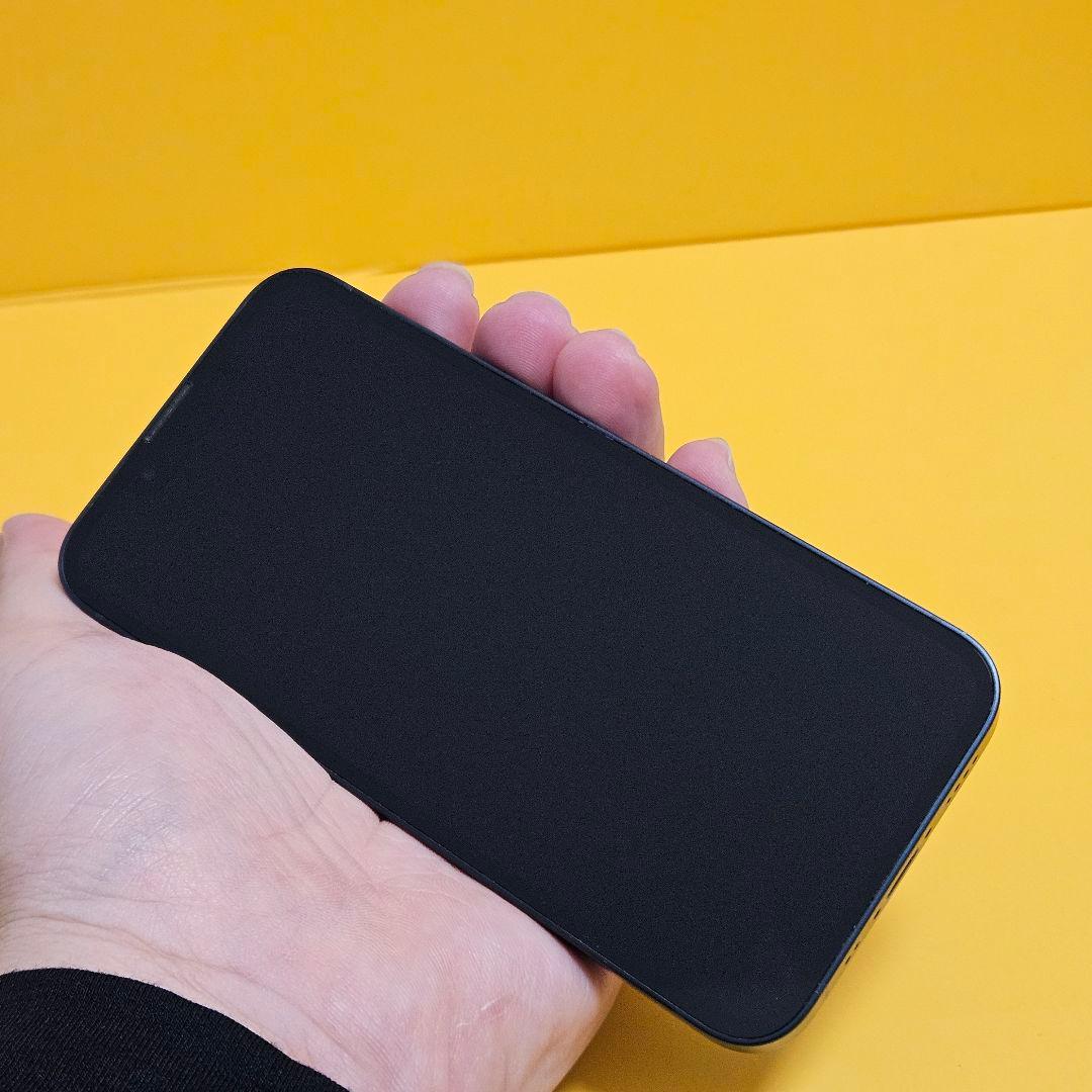 iPhone 13 mini 128GB｜24時間以内発送!#962