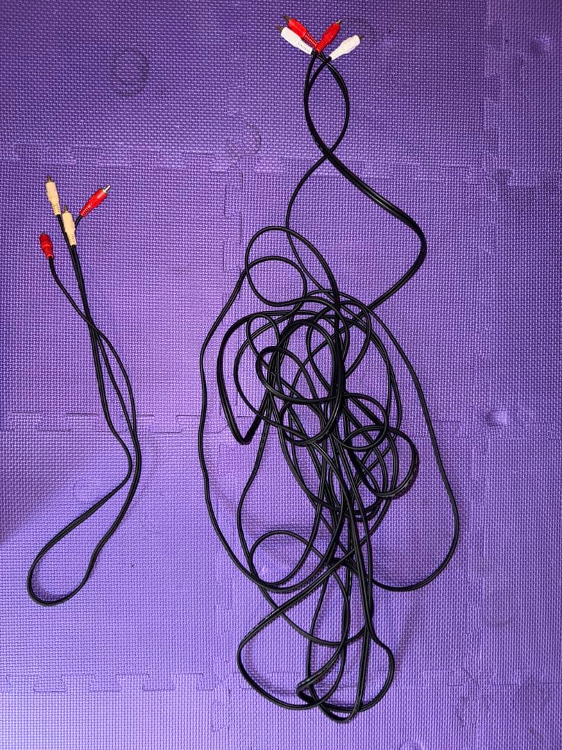 YAMAHA O1V96 デジタルミキサー