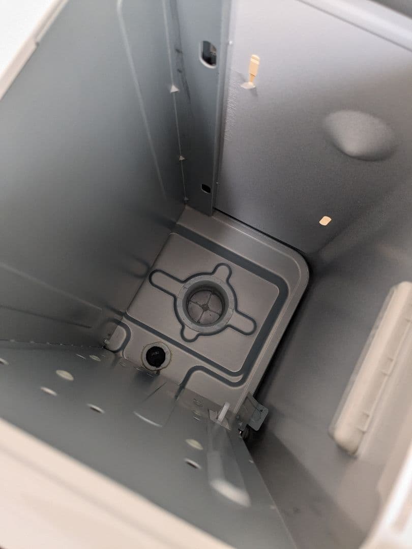 【美品】石油ファンヒーター コロナ VX Series