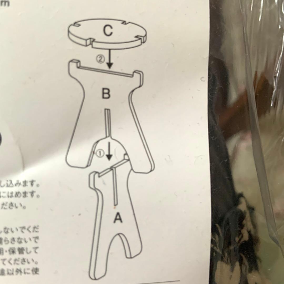 トールペイント作品 ５点