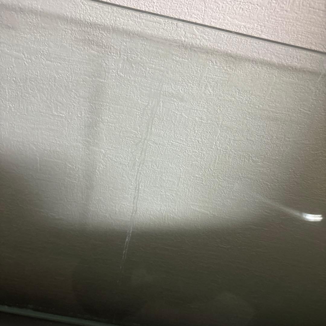 引き取り限定 90センチ水槽 水槽台 セット