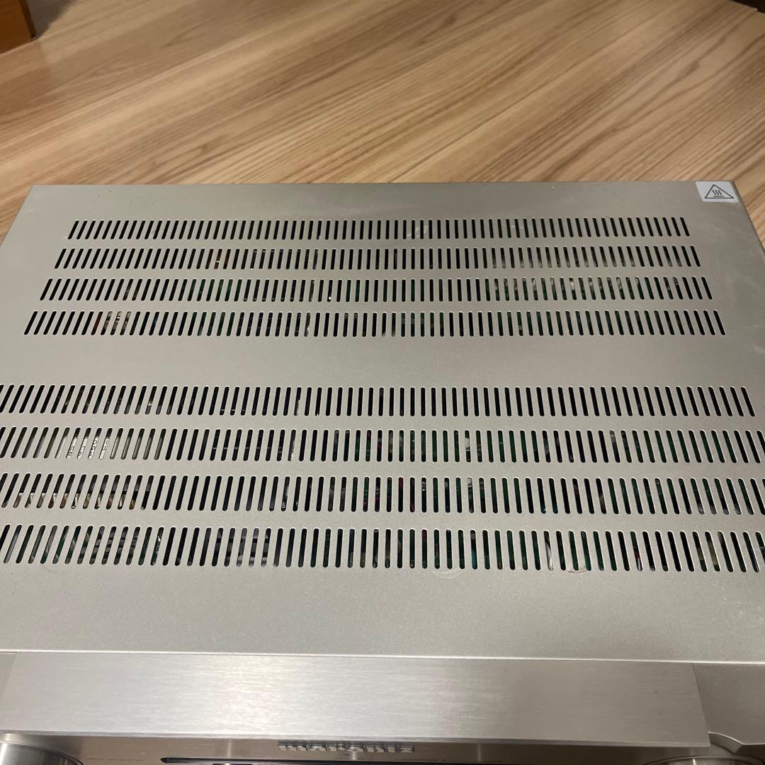 marantz PM5005【プリメインアンプ】